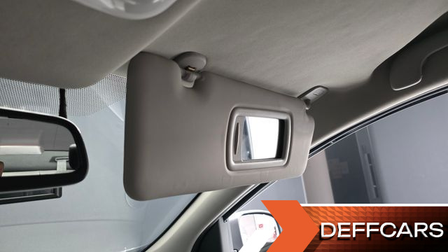 Renault-KoreaSamsung SM3 SE купить на сайте DeffCars