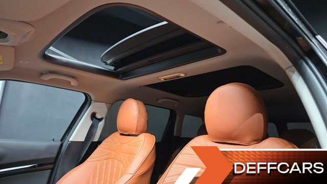 Mini CLUBMAN Classic 2nd купить на сайте DeffCars