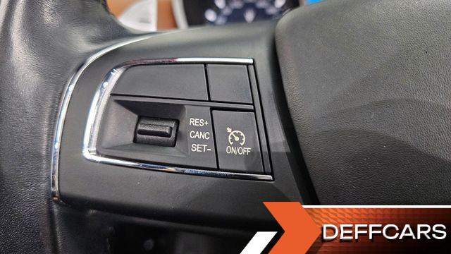 Maserati GHIBLI 3.0 3rd купить на сайте DeffCars