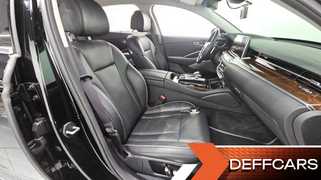Kia K9 3.8 GDI AWD Best SelectionⅠ купить на сайте DeffCars