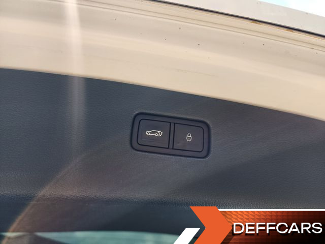 Genesis GV80 2.5T Gasoline 2WD купить на сайте DeffCars