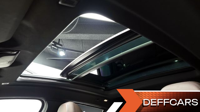 BMW X4 xDrive20i M Sport купить на сайте DeffCars