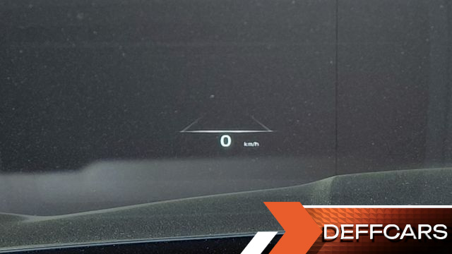 Kia K9 3.8 GDI AWD Best Selection Ⅰ купить на сайте DeffCars