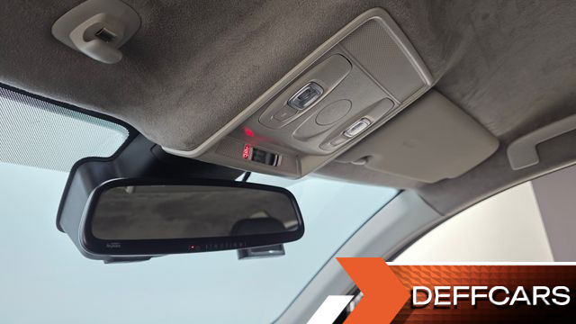 Renault-KoreaSamsung XM3 1.3 TCe RE Signature купить на сайте DeffCars