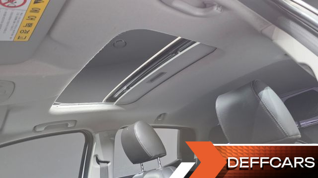 ChevroletGMDaewoo SPARK Premier купить на сайте DeffCars