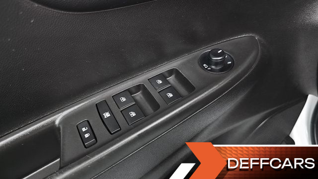 ChevroletGMDaewoo SPARK LT Plus купить на сайте DeffCars