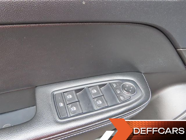 Renault-KoreaSamsung XM3 1.6 GTe RE купить на сайте DeffCars