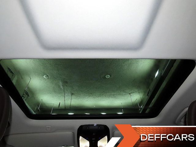 BMW 5-SERIES 530i Luxury купить на сайте DeffCars