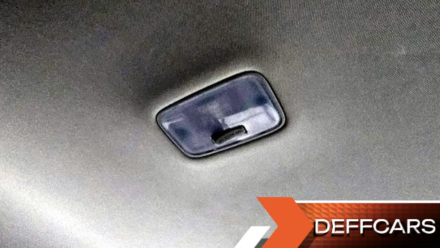 Kia RAY Gravity купить на сайте DeffCars