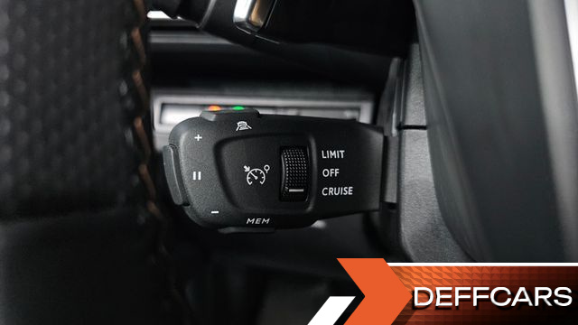 Peugeot 3008 1.2 Pure Tech GT купить на сайте DeffCars