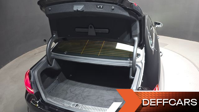 Kia K9 3.8 GDI AWD Best Selection Ⅱ купить на сайте DeffCars