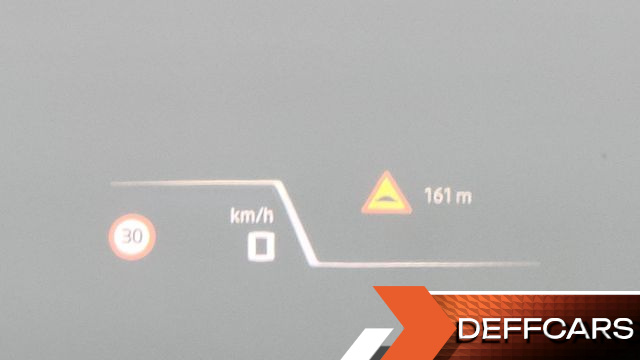 BMW 1-SERIES M135 xDrive Pro First Edition купить на сайте DeffCars