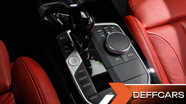 BMW 2-SERIES M235i xDrive купить на сайте DeffCars