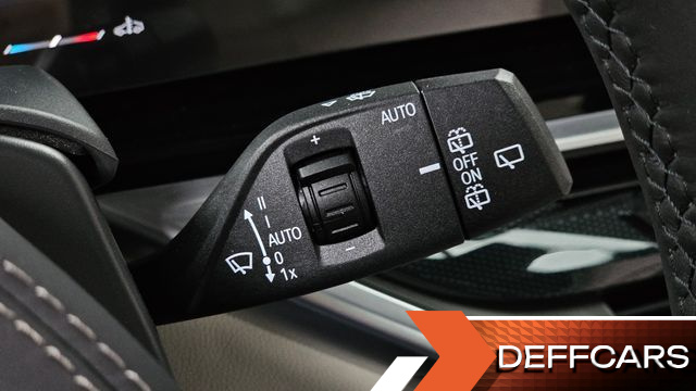 BMW X5 xDrive 40i M Sport купить на сайте DeffCars