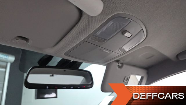 Hyundai AVANTE 1.6 Smart Choice купить на сайте DeffCars
