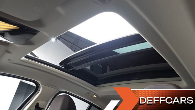 BMW X4 xDrive20i xLine купить на сайте DeffCars
