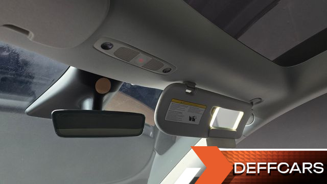 Tesla MODEL Y Standard Range RWD купить на сайте DeffCars