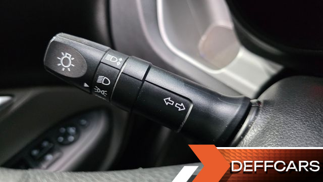 Kia RAY Van Prestige купить на сайте DeffCars