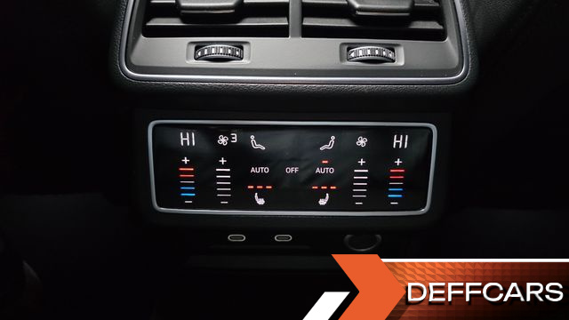 Audi A6 45 TFSI Premium купить на сайте DeffCars