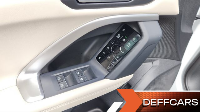 Audi Q5 40 TFSI Quiattro Advanced купить на сайте DeffCars
