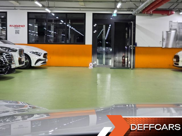 Porsche PANAMERA 2.9 AWD E-Hybrid купить на сайте DeffCars