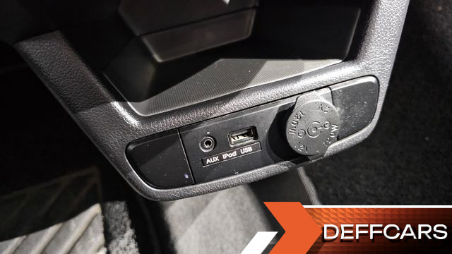 Kia RAY Deluxe купить на сайте DeffCars