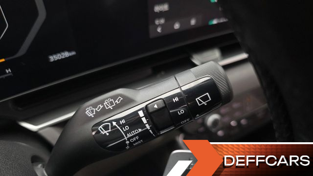 Kia CARNIVAL 9-Seater Noblesse купить на сайте DeffCars