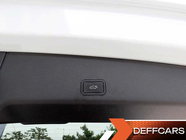 Renault-KoreaSamsung GRAND KOLEOS 2.0 Esprit Alpine 2WD купить на сайте DeffCars