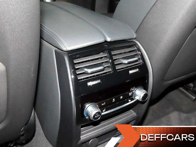 BMW GRAN TURISMO 620d M Sport купить на сайте DeffCars