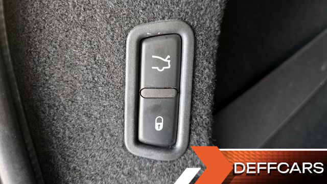 Maserati LEVANTE 3.0 AWD купить на сайте DeffCars
