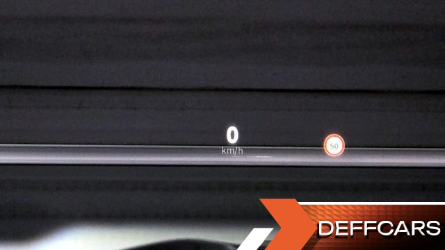 Renault-KoreaSamsung GRAND KOLEOS 2.0 Esprit Alpine 4WD купить на сайте DeffCars