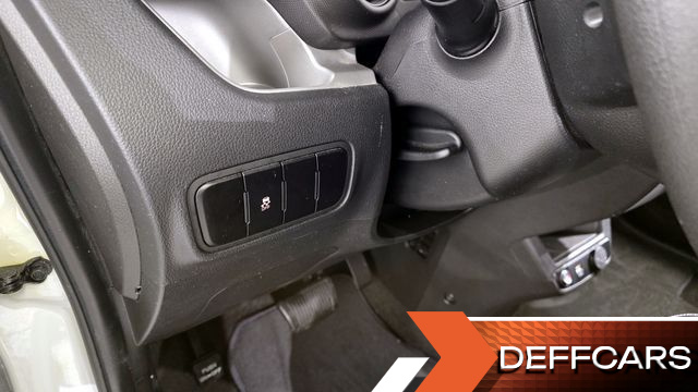 Kia RAY Van Standard купить на сайте DeffCars
