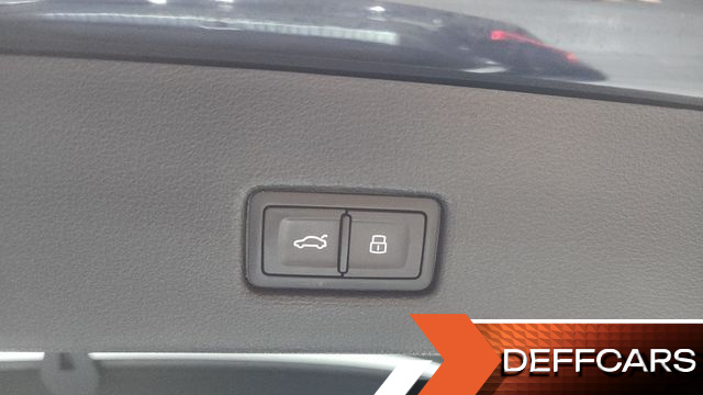 Audi A7 55 TFSI Quattro Premium купить на сайте DeffCars