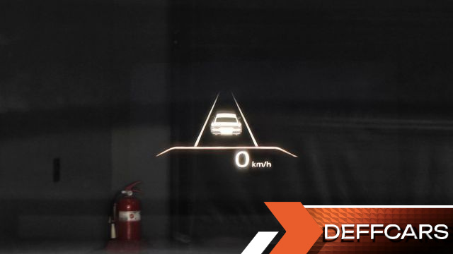 Genesis G80 Gasoline 2.5 Turbo 2WD купить на сайте DeffCars