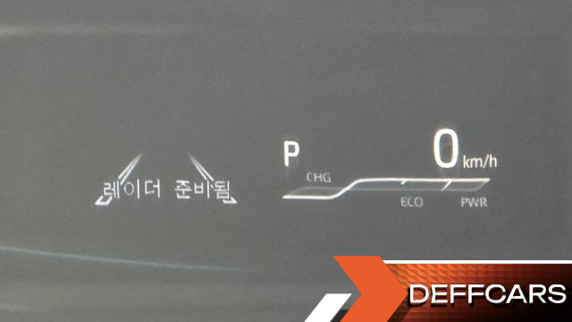 Toyota SIENNA 2.5 Hybrid 2WD купить на сайте DeffCars
