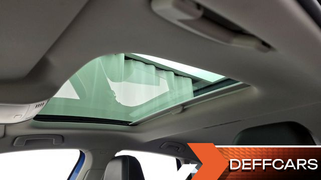 Volkswagen JETTA 1.5 TSI Prestige купить на сайте DeffCars