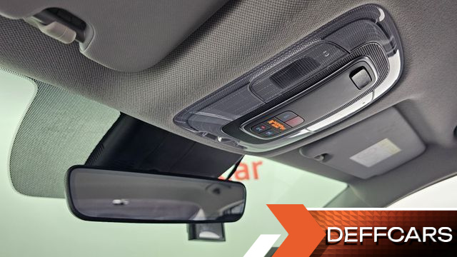 Hyundai AVANTE 1.6 Modern купить на сайте DeffCars