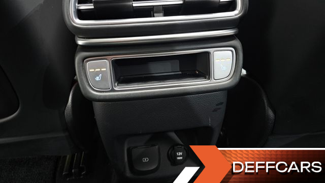 Genesis GV80 2.5T Gasoline AWD купить на сайте DeffCars