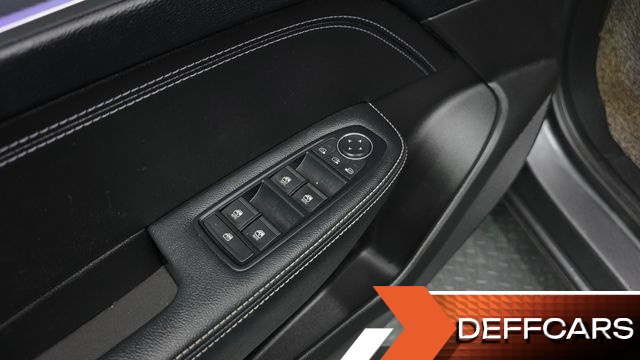 Renault-KoreaSamsung XM3 1.3 TCe RE Signature купить на сайте DeffCars