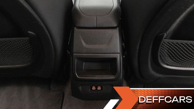 BMW 1-SERIES 118d Joy купить на сайте DeffCars