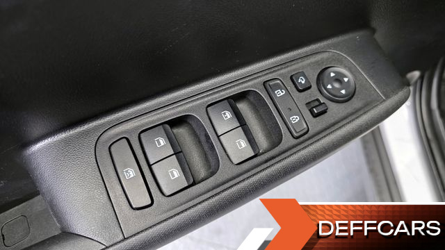 Hyundai CASPER Modern купить на сайте DeffCars