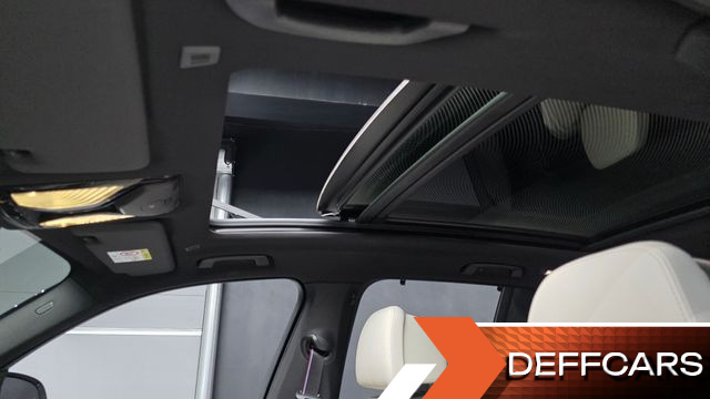 BMW X5 xDrive 40d M Sport Online Exclusive Editon купить на сайте DeffCars