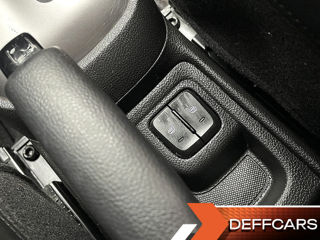 ChevroletGMDaewoo SPARK LTZ купить на сайте DeffCars