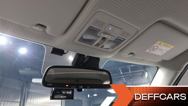 Hyundai CASPER Turbo Inspiration купить на сайте DeffCars