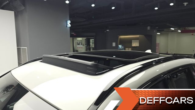 BMW X3 xDrive 30e M sports Online Exclusive Edition купить на сайте DeffCars
