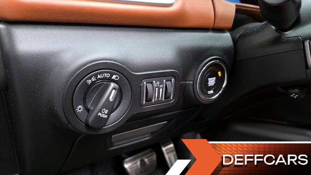 Maserati GHIBLI 3.0S Q4 GranLusso 3rd купить на сайте DeffCars