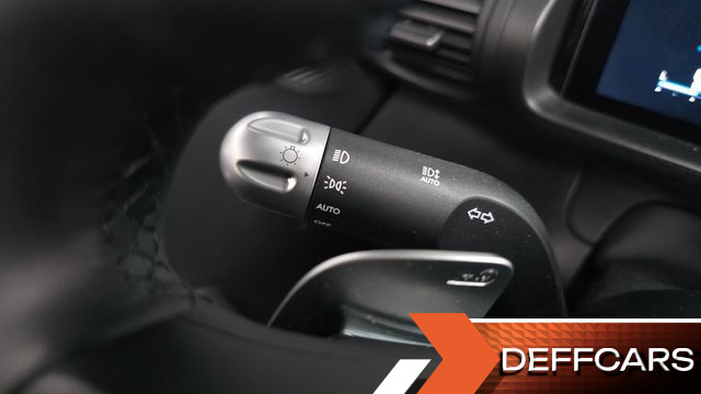 Hyundai CASPER Inspiration купить на сайте DeffCars