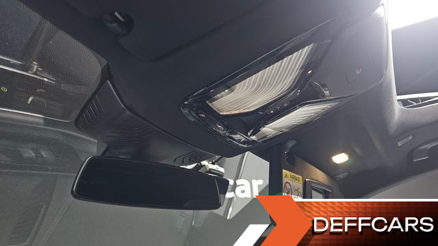 BMW GRAN TURISMO 620d M Sport купить на сайте DeffCars