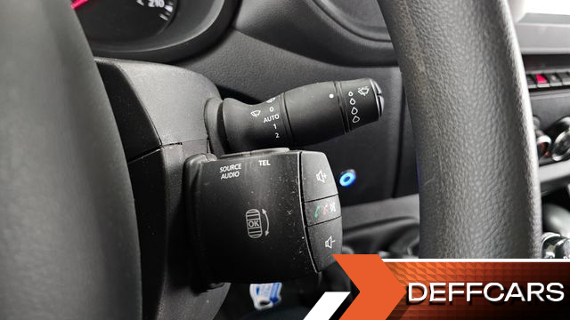 Renault-KoreaSamsung MASTER School Bus 20-Seater купить на сайте DeffCars