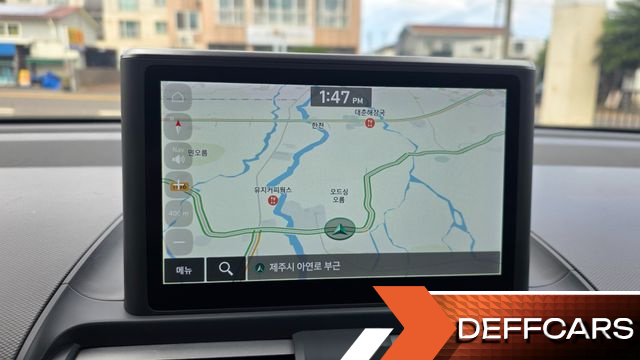Hyundai CASPER Inspiration купить на сайте DeffCars